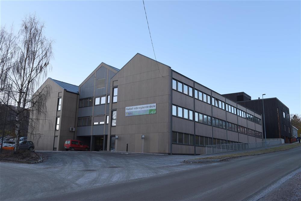 Klikk for stort bilde