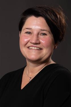 Profilbilde av Randi Selstad